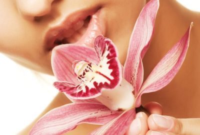 Estética Integral